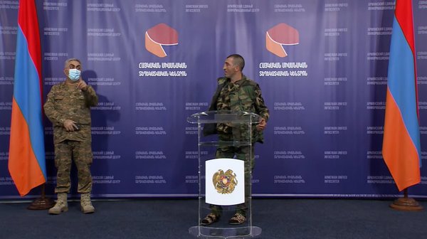 Neden geri çekildikleri anlaşıldı! Bu nasıl disiplin!